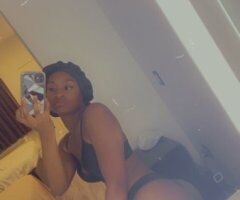 Houston escorts - Houston Daddy Wit Deposit — 20 Outcalls