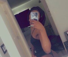 Houston Daddy Wit Deposit — 20 Outcalls - Image 3