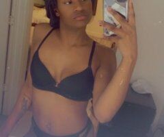 Houston Daddy Wit Deposit — 20 Outcalls - Image 4