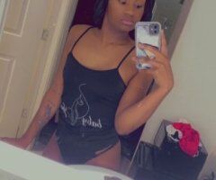 Houston Daddy Wit Deposit — 20 Outcalls - Image 5