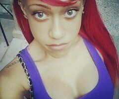 Bronx escorts - Bronx Female Escort — Incall & Outcall + Pole Dancing