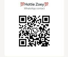 Akron/Canton Female Escort — incall, outcall & car fun, Bbj/Blowjob/Anal - Image 3