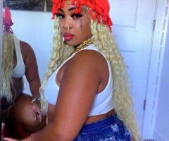 Provo UT New in Town Escort (Asia) — In-Calls & Out-Calls - Image 5