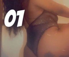 New York City escorts - New York City Female Escort — Incall/Outcall Available