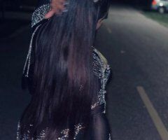 Louisville escorts - Louisville KY Wet Tight Pussy Addictive Escort — In/Outcalls