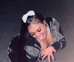 Louisville KY Wet Tight Pussy Addictive Escort — In/Outcalls - Image 5