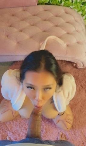 Asian Female Escort in Fresno — Incall/Outcall, Sex Services & Content - 1