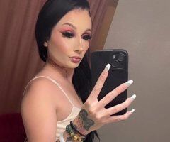 Modesto escorts - Modesto CA Female Escort — Upscale Out Calls Only