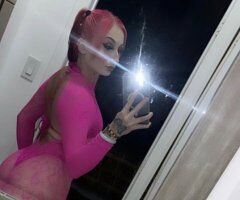 Modesto CA Female Escort — Upscale Out Calls Only - Image 3