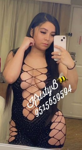 Buena Park Incalls — Exotic Babe (No GFE, No Kissing) - 1