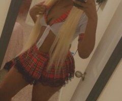 Houston TX Incall Hosting — Upscale Provider, No Drama - Image 2