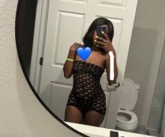 Houston TX Incall Hosting — Upscale Provider, No Drama - Image 3