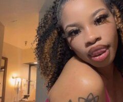 Memphis Female Escort — Incalls + Soft Upscale Vibe - Image 4