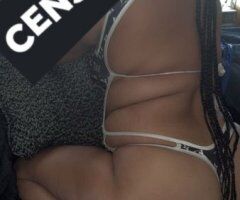 Indianapolis, Indiana Incall & Outcall — No Bare, No Anal - Image 2