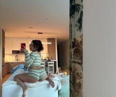 Memphis escorts - Memphis TN Female Escort — Full Service, Sell Videos, Host or Visit