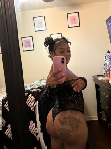 Lake Charles, LA Sexy Submissive — Porn Star Experiences & Lap Dances - 1