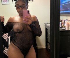 Lake Charles, LA Sexy Submissive — Porn Star Experiences & Lap Dances - Image 2