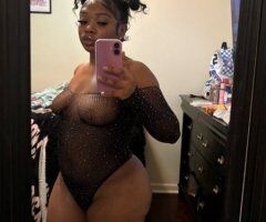 Lake Charles, LA Sexy Submissive — Porn Star Experiences & Lap Dances - Image 4