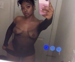 Lake Charles, LA Sexy Submissive — Porn Star Experiences & Lap Dances - Image 5