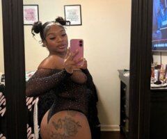 Lake Charles, LA Sexy Submissive — Porn Star Experiences & Lap Dances - Image 8