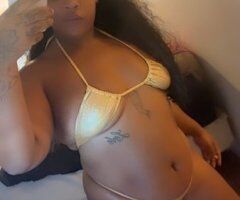 Luna ☺ BBW Escort — Car Date Special in East Long Beach, CA - Image 4