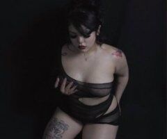 Tacoma Car Date Escort — Linna (21) Only - Image 2