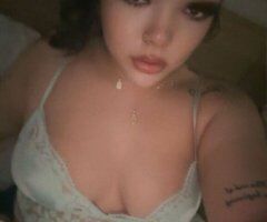 Tacoma Car Date Escort — Linna (21) Only - Image 3