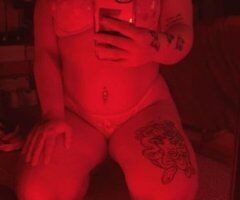 Tacoma Car Date Escort — Linna (21) Only - Image 4