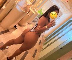 Bronx escorts - Bronx, NY Latina Female Escort — New Girl