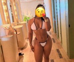 Bronx, NY Latina Female Escort — New Girl - Image 3