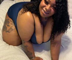 Dallas, TX Female Escort — HHR 120 / HR 160, Roleplay + Fetish - Image 2