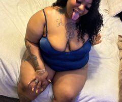Dallas, TX Female Escort — HHR 120 / HR 160, Roleplay + Fetish - Image 9