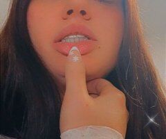 Killeen Female Escort — 5'1 and very flexible - Image 5