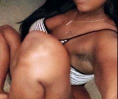 Atlanta, GA Female Escort — Massage Tuesdays (Nuru + Body-to-Body) - Image 2