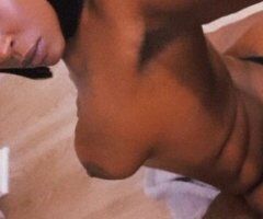 Atlanta, GA Female Escort — Massage Tuesdays (Nuru + Body-to-Body) - Image 4