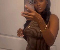 Atlanta, GA Female Escort — Massage Tuesdays (Nuru + Body-to-Body) - Image 6