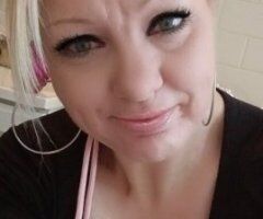 St. Louis, Missouri Female Escort — Text-Only - Image 3