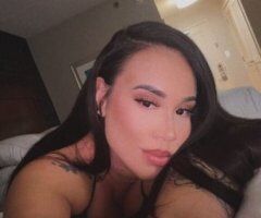 Staten Island Outcalls Only — Ariel - Image 2