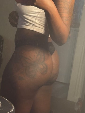 Kansas City MO In-Calls Available — 24 - 1