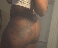 Kansas City escorts - Kansas City MO In-Calls Available — 24