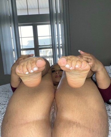 Columbus, Georgia Female Escort — VIP BBJ, oral & car fun - 1