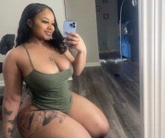 Columbus, Georgia Female Escort — VIP BBJ, oral & car fun - Image 4