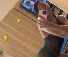 Adult 21 Escort in Southern Maryland — FaceTime/Google Verify (Discreet, Business Only) - Image 2