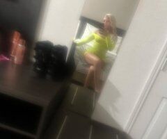 San Fernando Valley escorts - San Fernando Valley Female Escort — Incalls & Outcalls (Submissive/Playful or Feisty/Dominant)