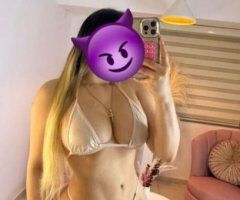 Incall & Outcall    — 24 (Treasure Coast, Florida) - Image 2