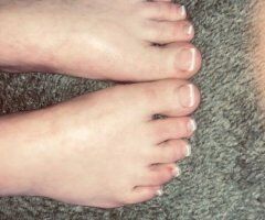 Wilmington DE Night Owl Female Escort — Incall Only & Fetish Friendly - Image 2