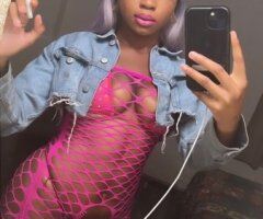 Foreign (West African) Incall & Outcall — Monterey Female Escort - Image 3