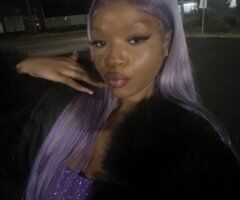 Foreign (West African) Incall & Outcall — Monterey Female Escort - Image 5