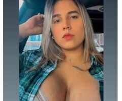 Paty paty ✨ — Female Escort (28) in Richmond, Virginia - Image 2