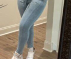 Macon, Georgia Exotic Baddie (31) — Outcall & Incall - Image 5